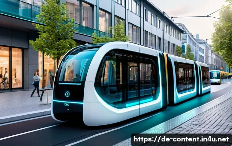 5 überraschende Wege, wie die Verschmelzung von KI und IoT Ihren Alltag revolutioniert 4 AI와 IoT 융합 사례 관련 이미지 2