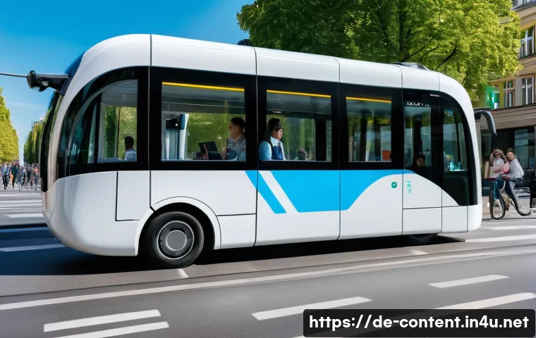 로봇공학과 AI 관련 이미지 1