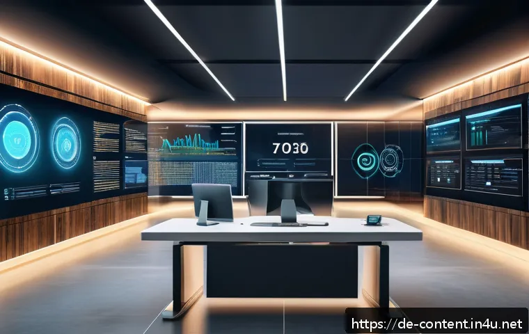AI 기반 SEO 최적화 관련 이미지 2